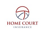 https://www.logocontest.com/public/logoimage/1620242754Home Court Insurance3.jpg